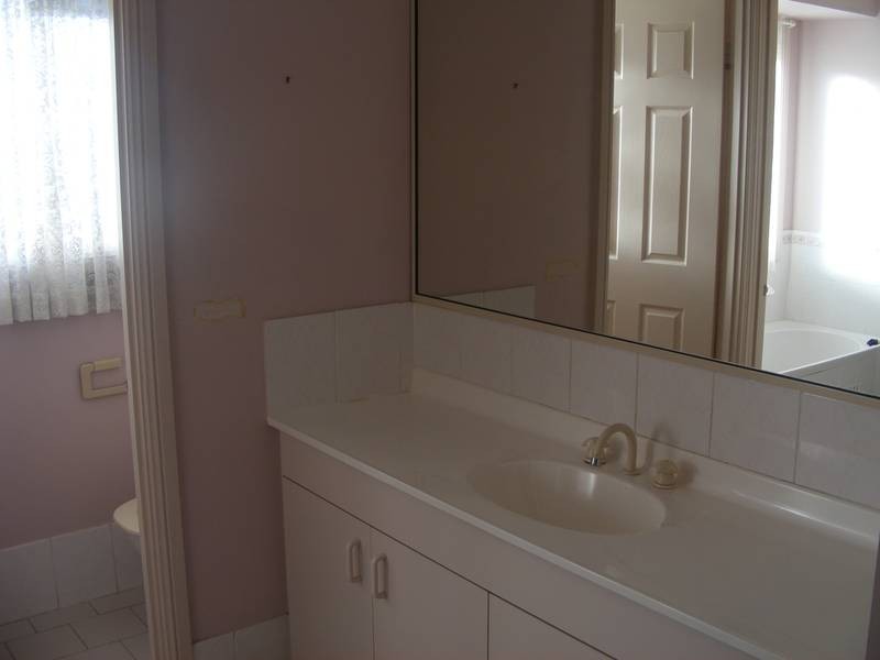 Glenmore Park NSW 2745