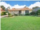 10 Allan Rd,, Mulgoa NSW 2745