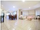 10 Allan Rd,, Mulgoa NSW 2745