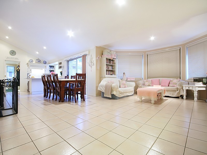 10 Allan Rd,, Mulgoa NSW 2745