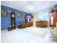 10 Allan Rd,, Mulgoa NSW 2745