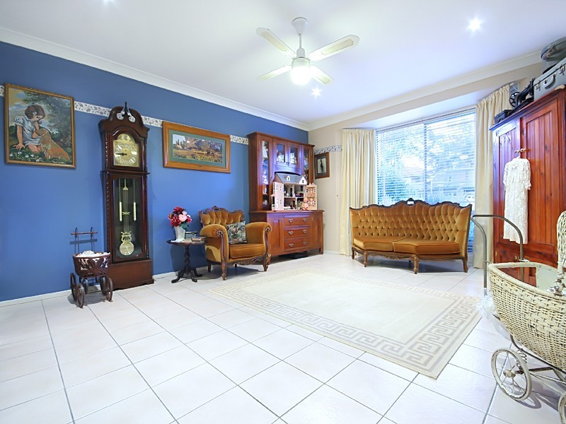 10 Allan Rd,, Mulgoa NSW 2745