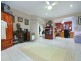 10 Allan Rd,, Mulgoa NSW 2745