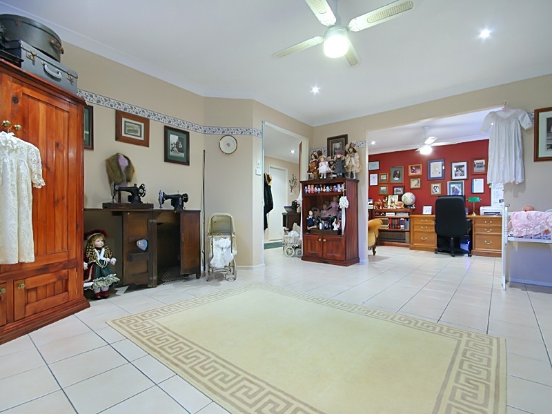 10 Allan Rd,, Mulgoa NSW 2745