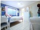 10 Allan Rd,, Mulgoa NSW 2745