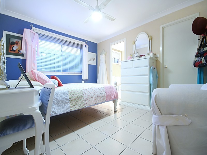 10 Allan Rd,, Mulgoa NSW 2745