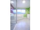 10 Allan Rd,, Mulgoa NSW 2745