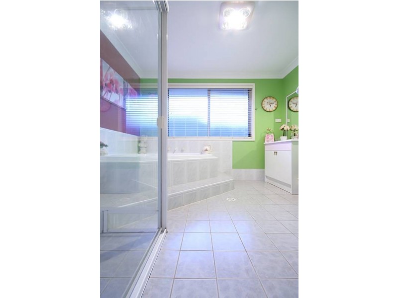 10 Allan Rd,, Mulgoa NSW 2745