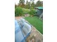 10 Allan Rd,, Mulgoa NSW 2745