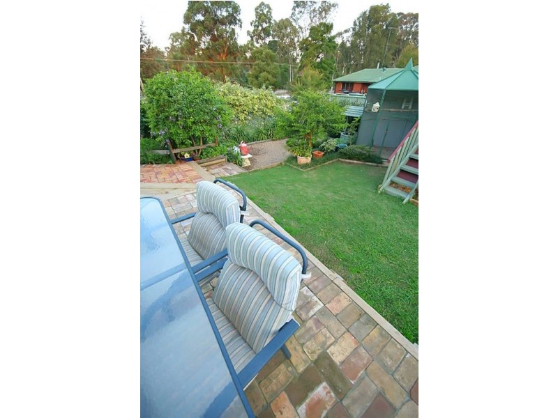 10 Allan Rd,, Mulgoa NSW 2745
