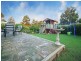 10 Allan Rd,, Mulgoa NSW 2745