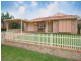 30 Aberdeen Crt,, Glenmore Park NSW 2745