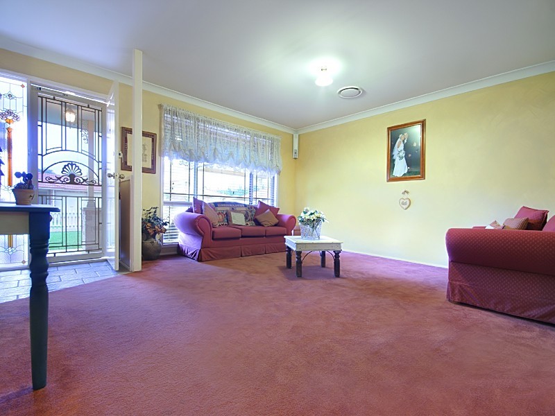 30 Aberdeen Crt,, Glenmore Park NSW 2745