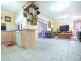 30 Aberdeen Crt,, Glenmore Park NSW 2745
