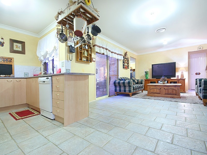 30 Aberdeen Crt,, Glenmore Park NSW 2745