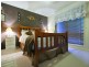 30 Aberdeen Crt,, Glenmore Park NSW 2745