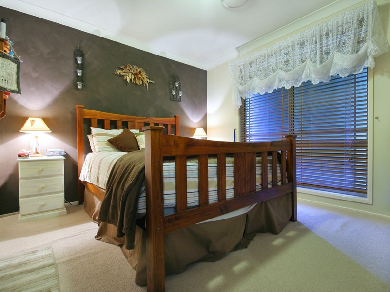 30 Aberdeen Crt,, Glenmore Park NSW 2745