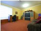 30 Aberdeen Crt,, Glenmore Park NSW 2745