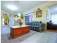 30 Aberdeen Crt,, Glenmore Park NSW 2745