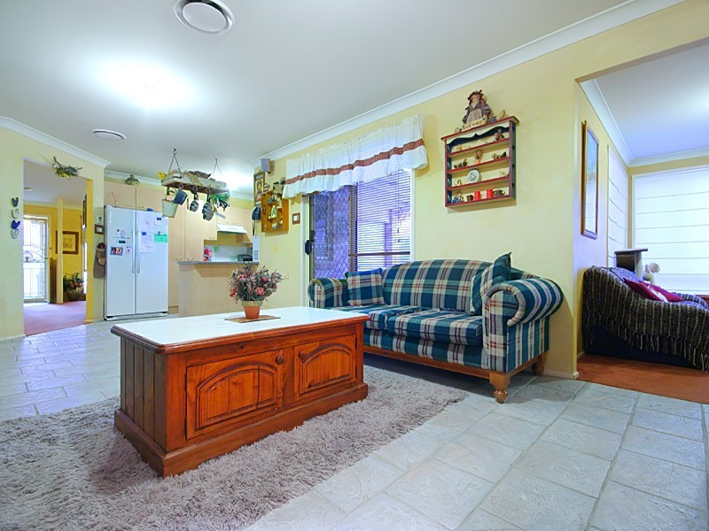 30 Aberdeen Crt,, Glenmore Park NSW 2745