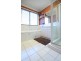 30 Aberdeen Crt,, Glenmore Park NSW 2745