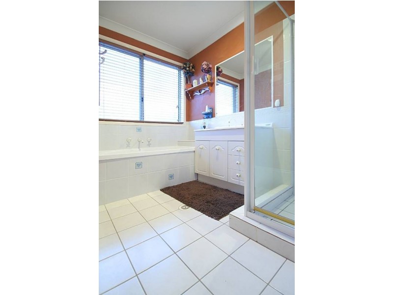 30 Aberdeen Crt,, Glenmore Park NSW 2745