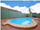 30 Aberdeen Crt,, Glenmore Park NSW 2745