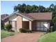 3 Cotula Place, Glenmore Park NSW 2745