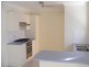 3 Cotula Place, Glenmore Park NSW 2745