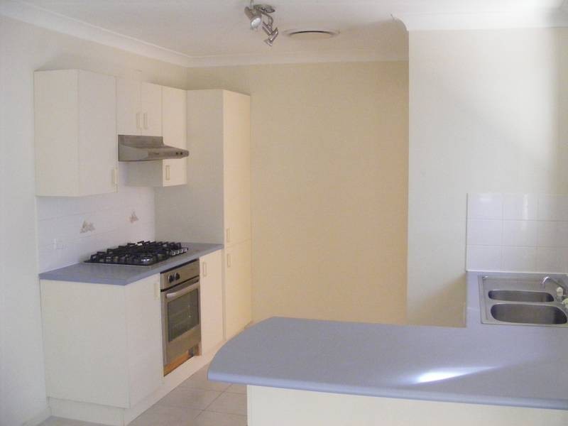 3 Cotula Place, Glenmore Park NSW 2745