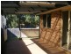 3 Cotula Place, Glenmore Park NSW 2745