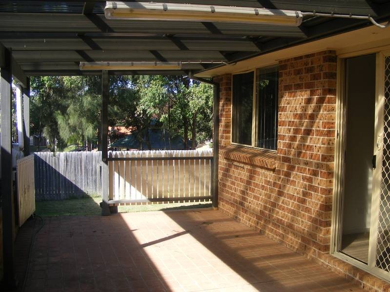 3 Cotula Place, Glenmore Park NSW 2745