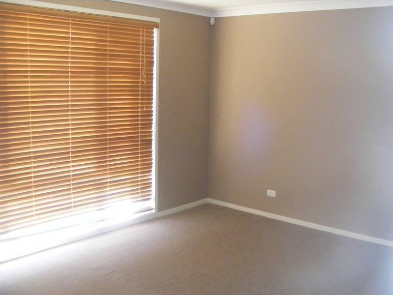 3 Cotula Place, Glenmore Park NSW 2745