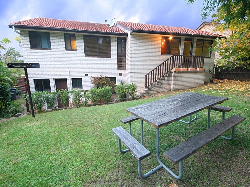 11 Currawong Cres, Leonay NSW 2750