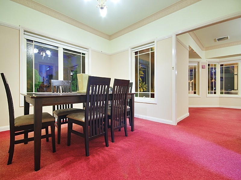 1 Acacia Avenue, Glenmore Park NSW 2745