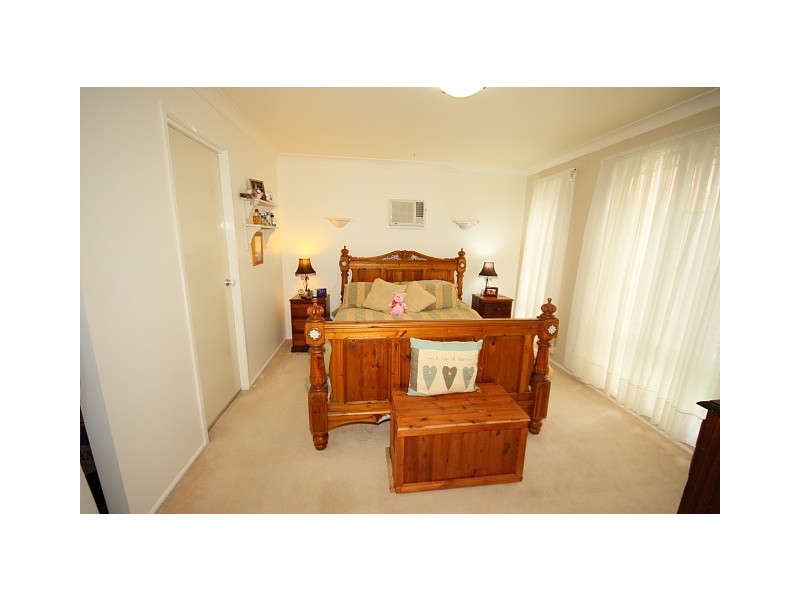 4 Kalua Place, Glenmore Park NSW 2745