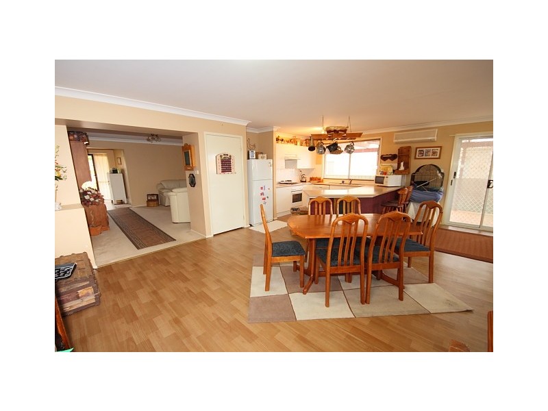 4 Kalua Place, Glenmore Park NSW 2745