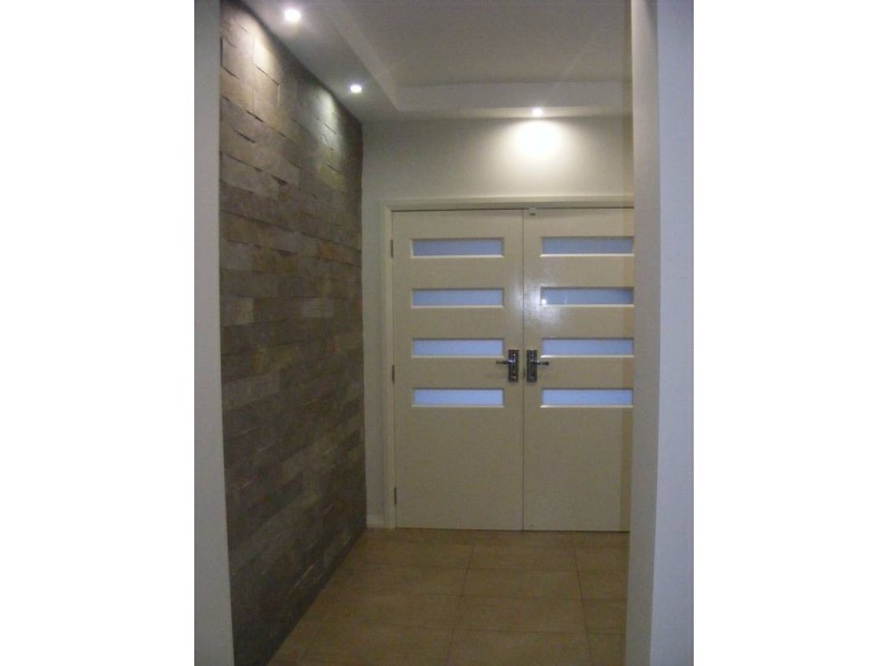 Glenmore Park NSW 2745