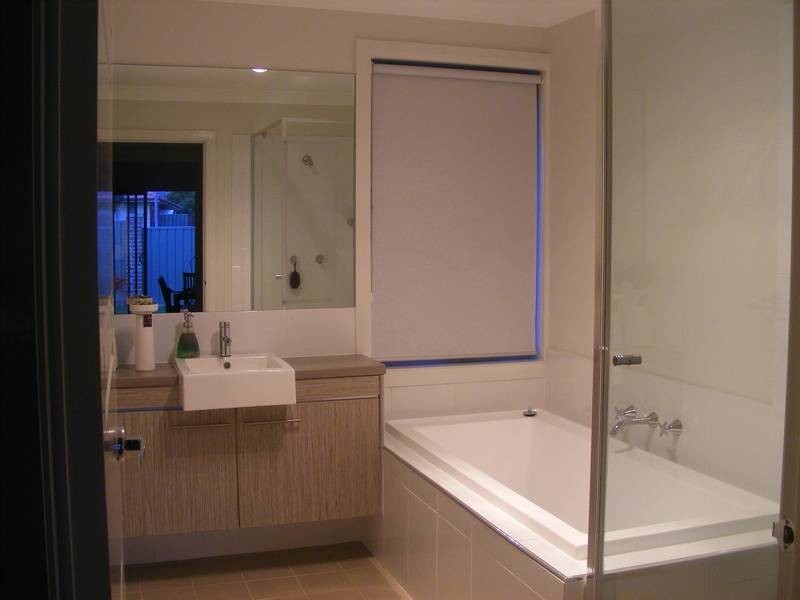 Glenmore Park NSW 2745