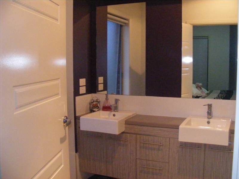 Glenmore Park NSW 2745