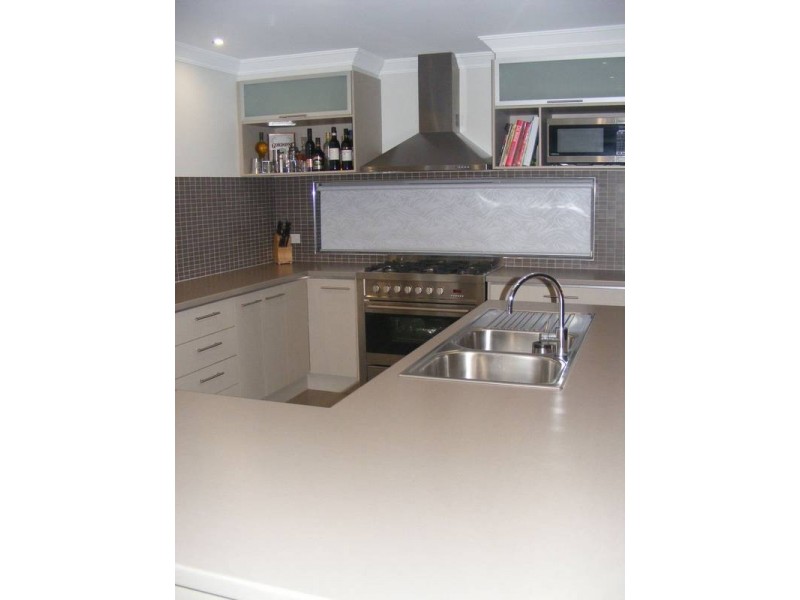 Glenmore Park NSW 2745