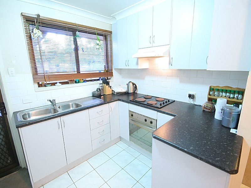 6 Fox Place, Penrith NSW 2750