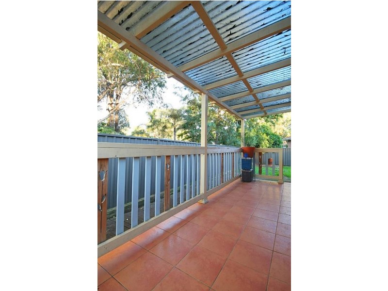 6 Fox Place, Penrith NSW 2750