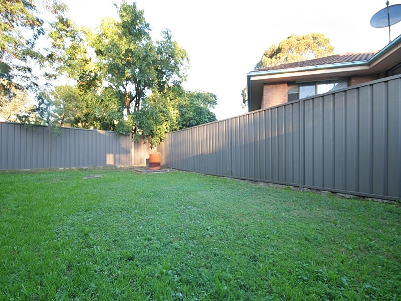 6 Fox Place, Penrith NSW 2750