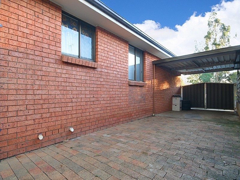6 Fox Place, Penrith NSW 2750