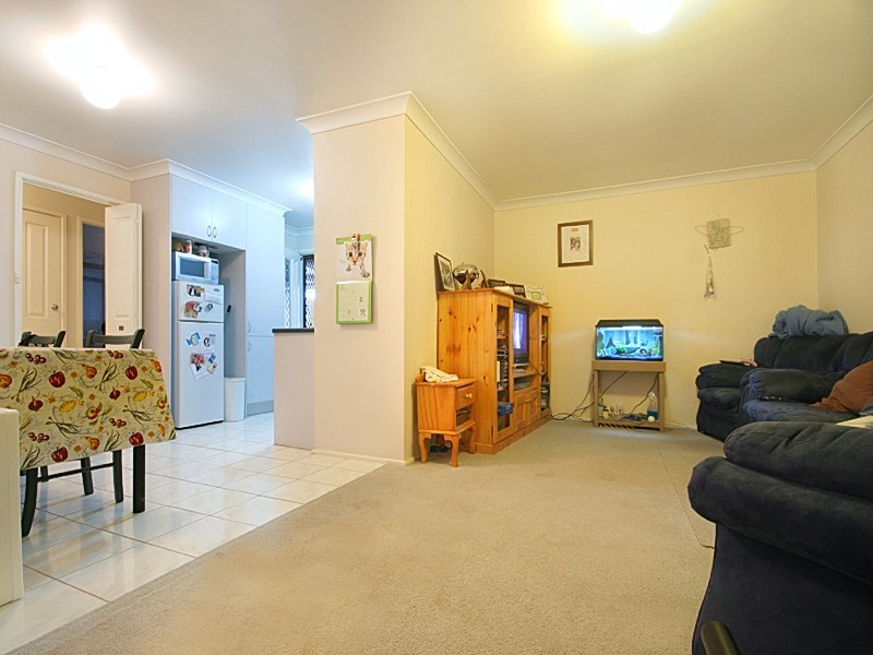 6 Fox Place, Penrith NSW 2750