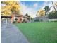6 Fox Place, Penrith NSW 2750