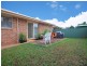 10 Cowan Place, Glenmore Park NSW 2745