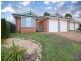 4 Dutba Place, Glenmore Park NSW 2745