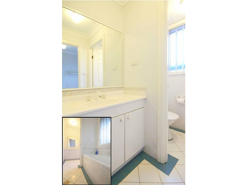 4 Dutba Place, Glenmore Park NSW 2745